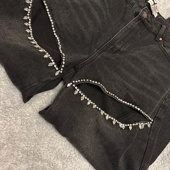 SOLD - Picture 5 of 9